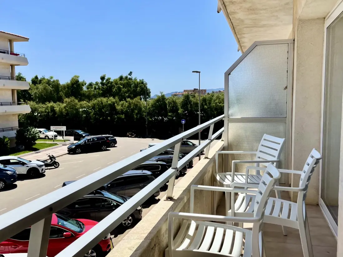 Location de Vacances L'Estartit 492