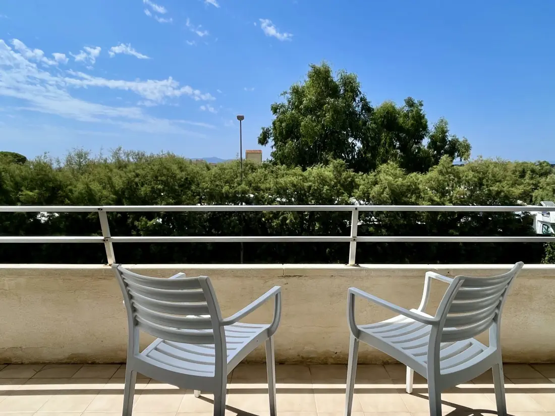 Location de Vacances L'Estartit 493