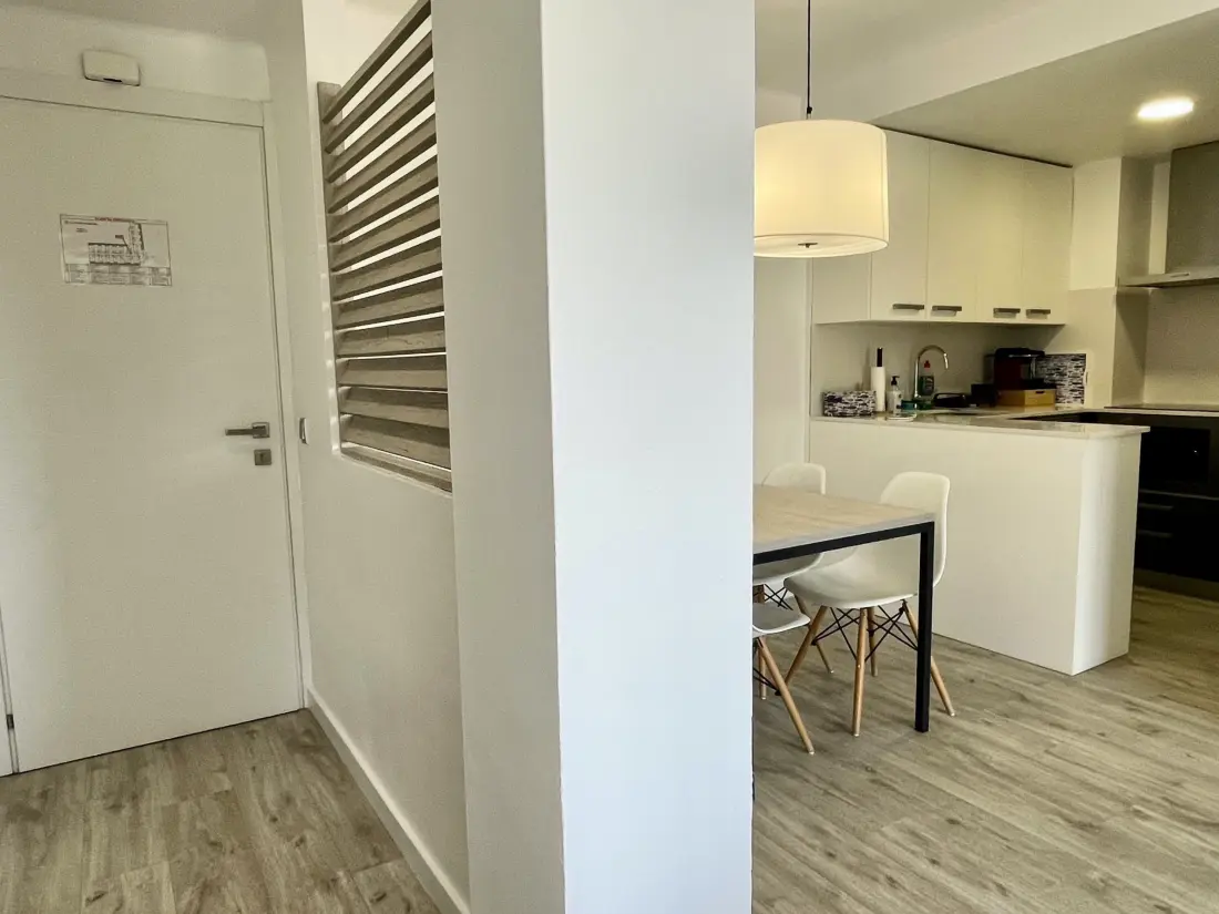 Location de Vacances L'Estartit 493