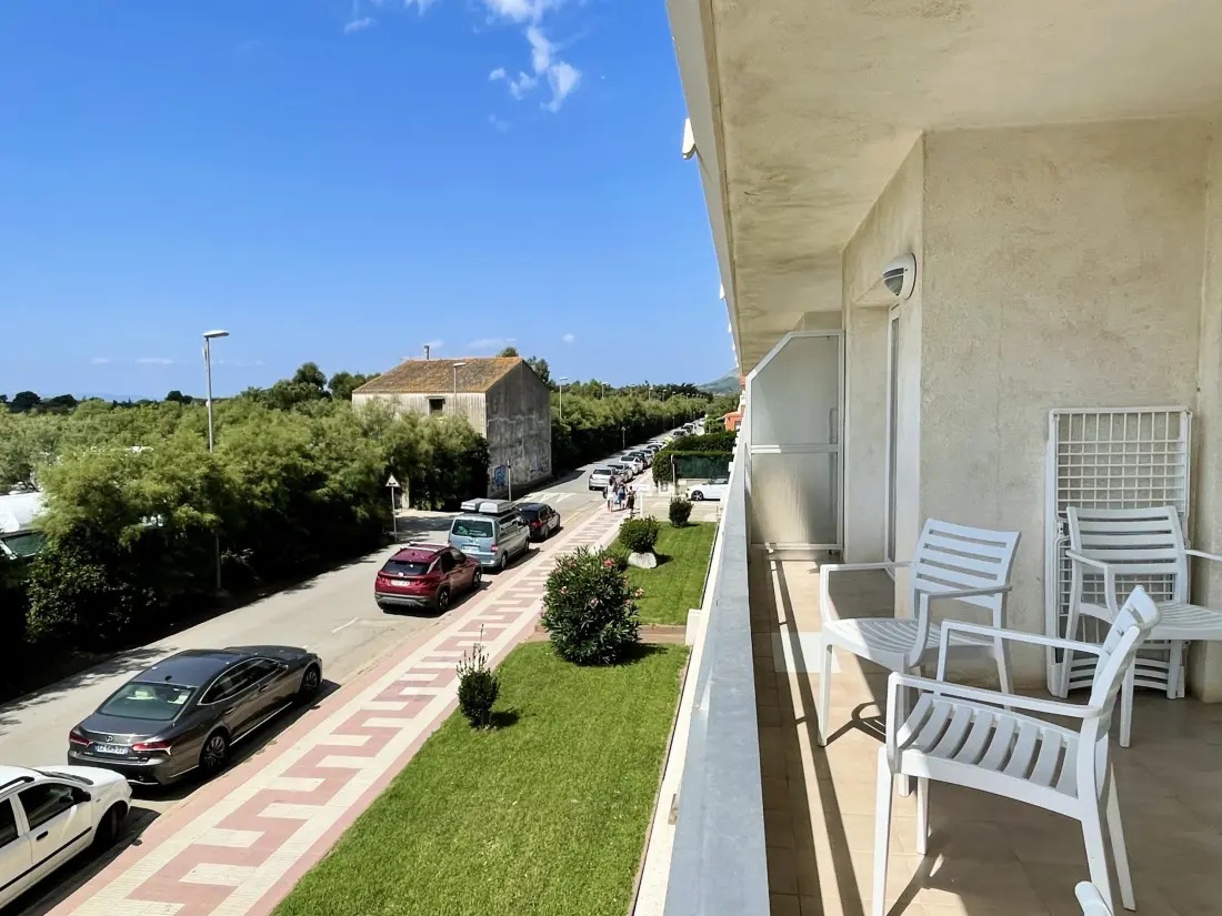 Location de Vacances L'Estartit 493