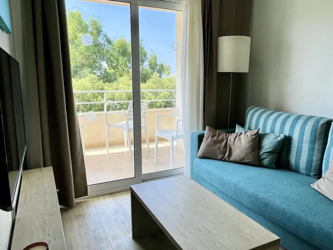 Location de Vacances L'Estartit 493