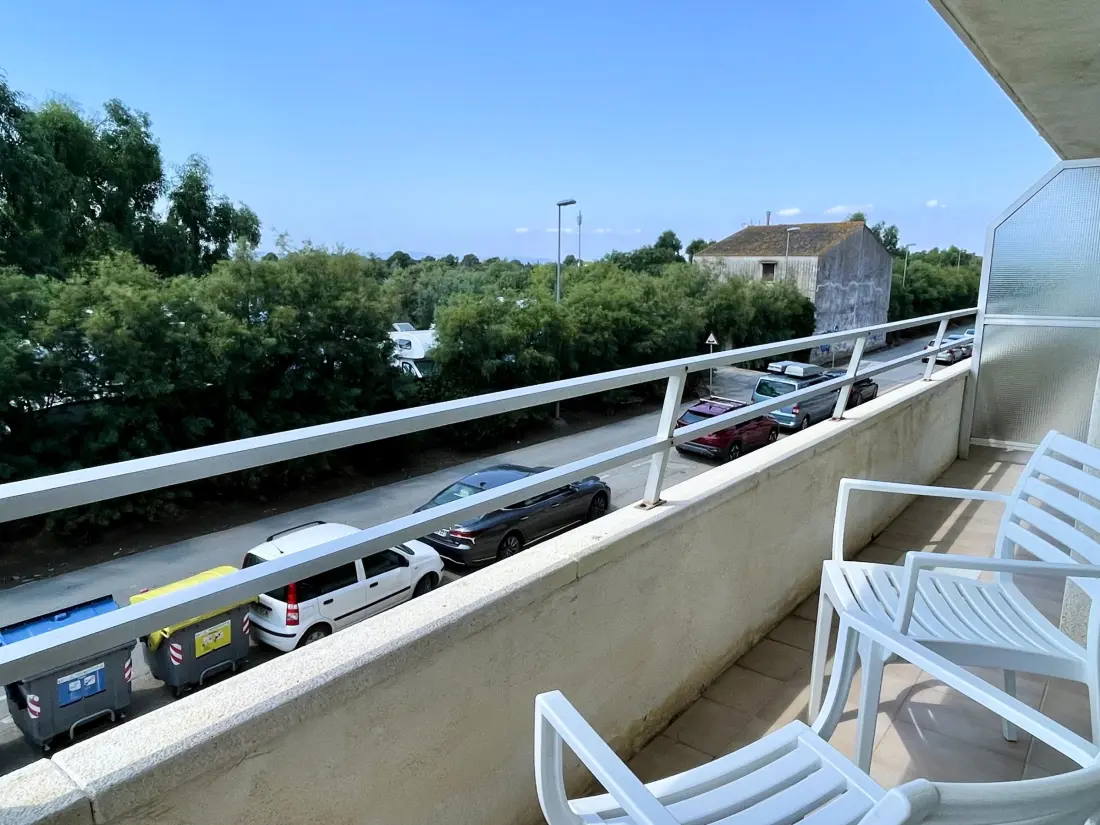 Location de Vacances L'Estartit 493