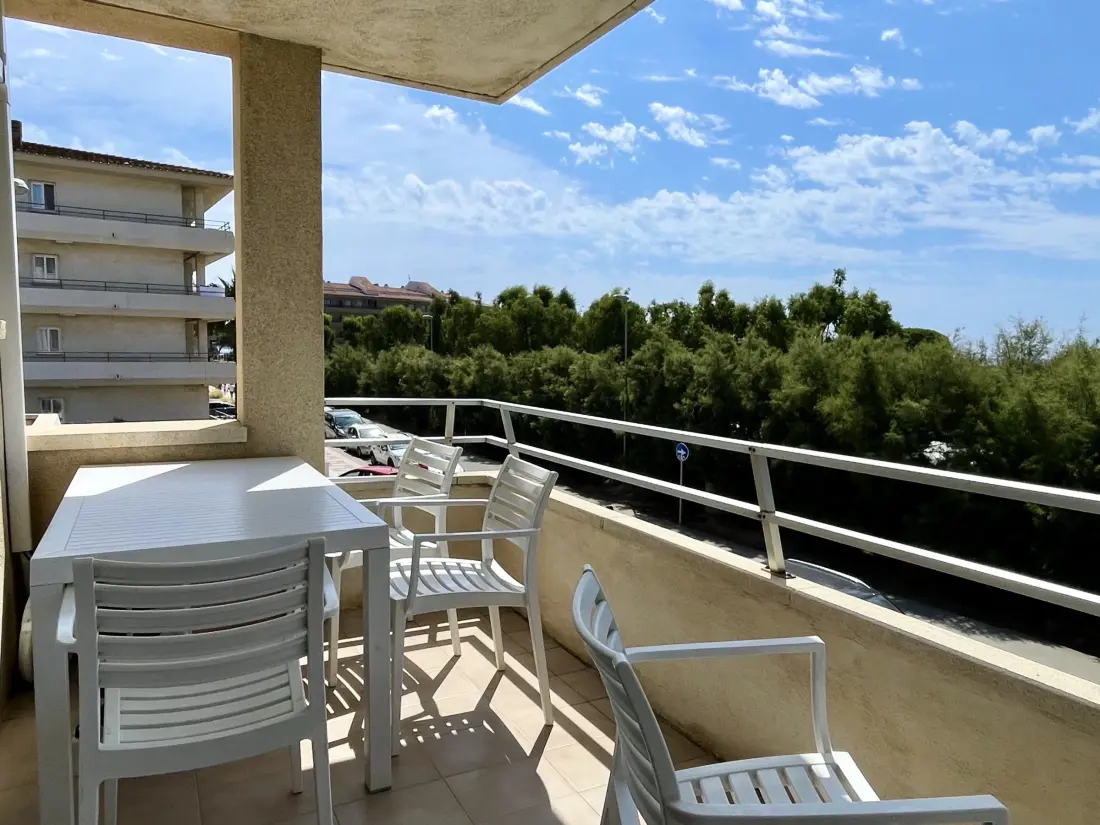 Location de Vacances L'Estartit 493