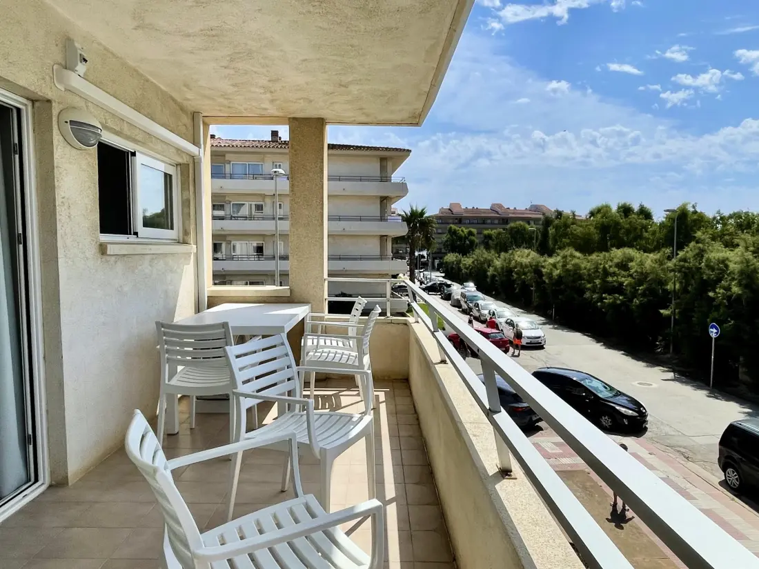 Location de Vacances L'Estartit 493