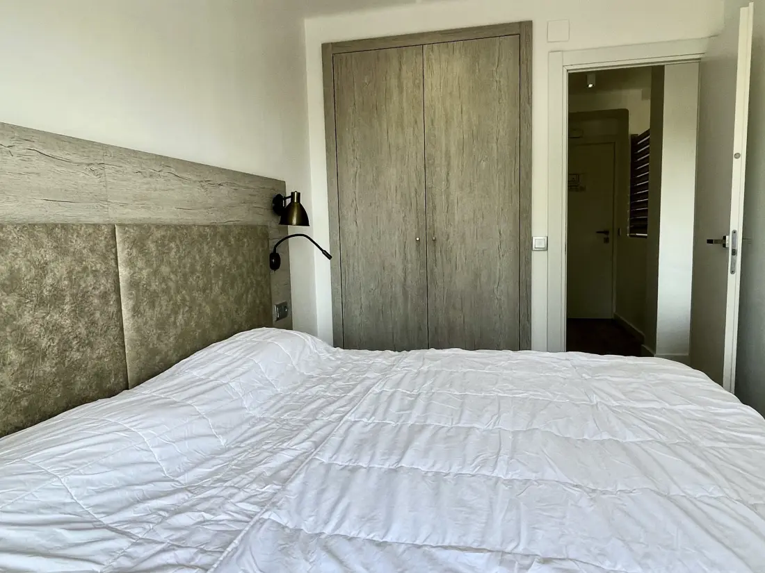 Location de Vacances L'Estartit 493