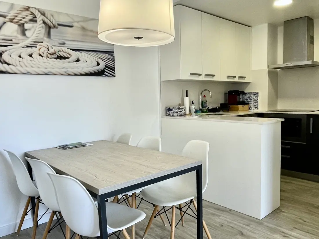 Location de Vacances L'Estartit 493