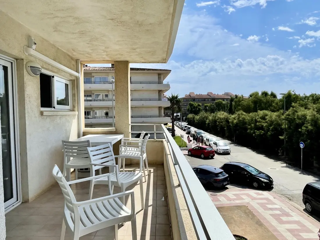 Location de Vacances L'Estartit 493