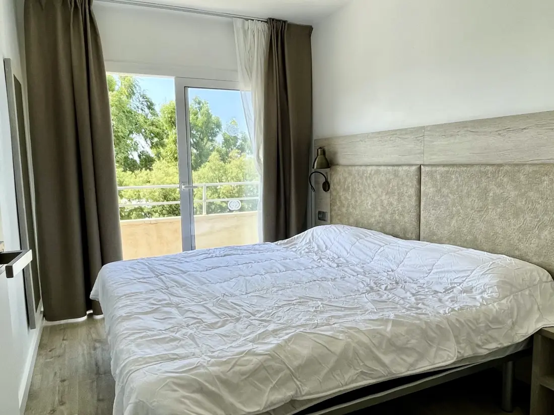 Location de Vacances L'Estartit 493