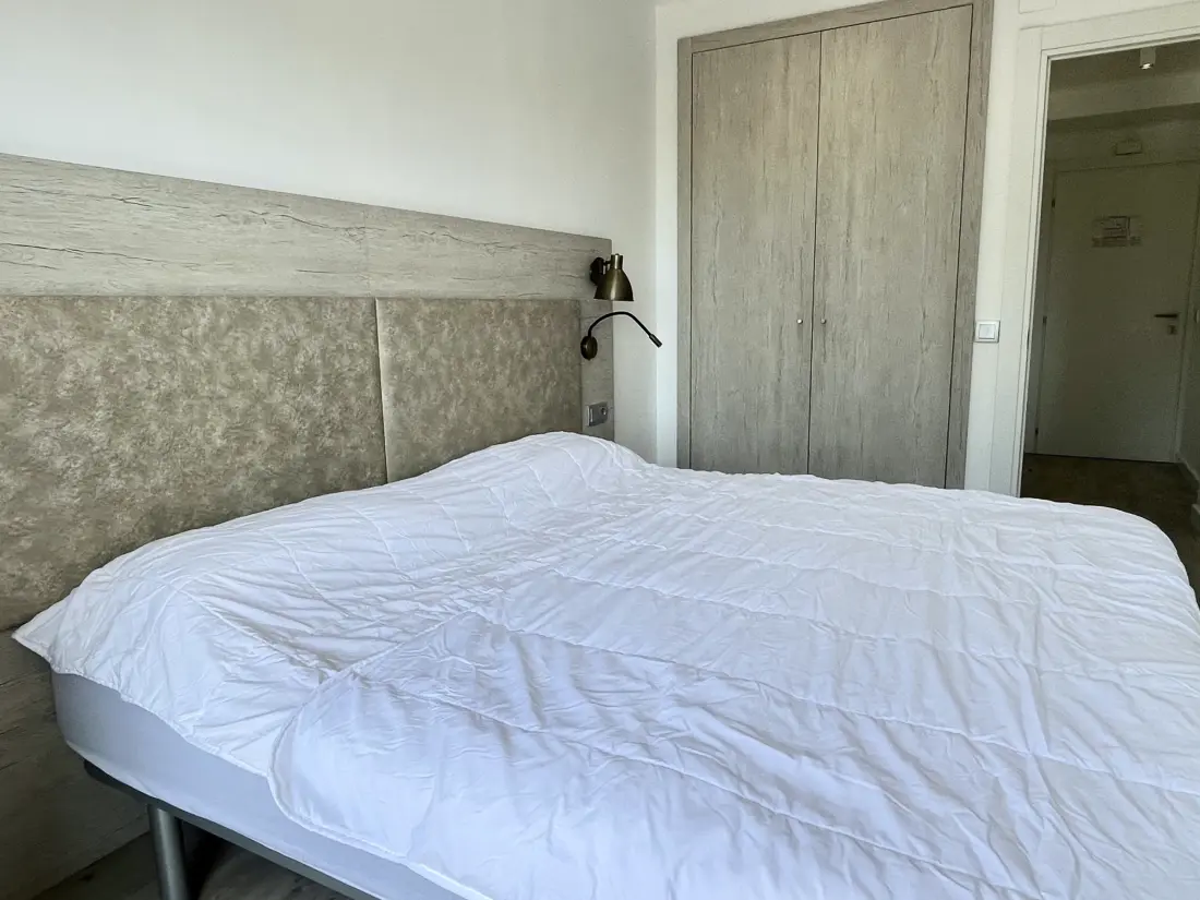 Location de Vacances L'Estartit 493