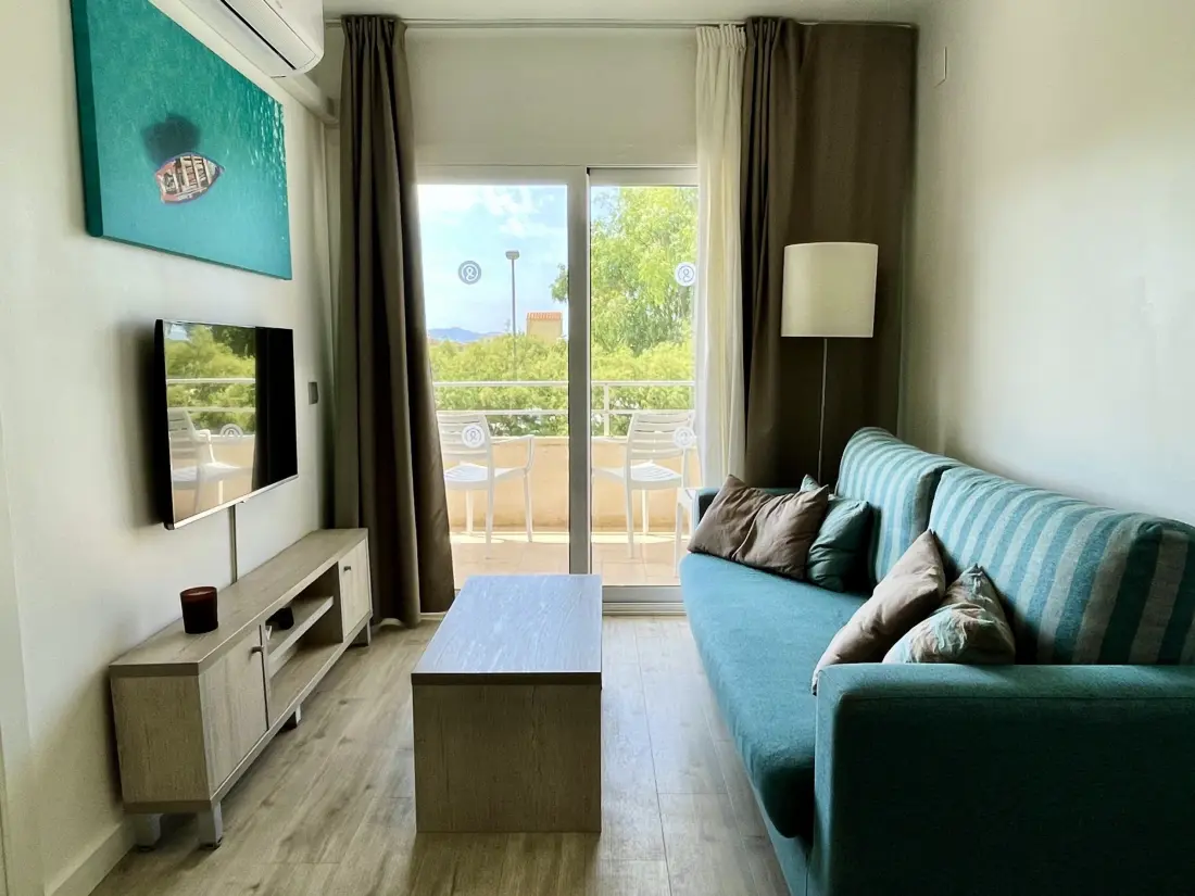 Location de Vacances L'Estartit 493