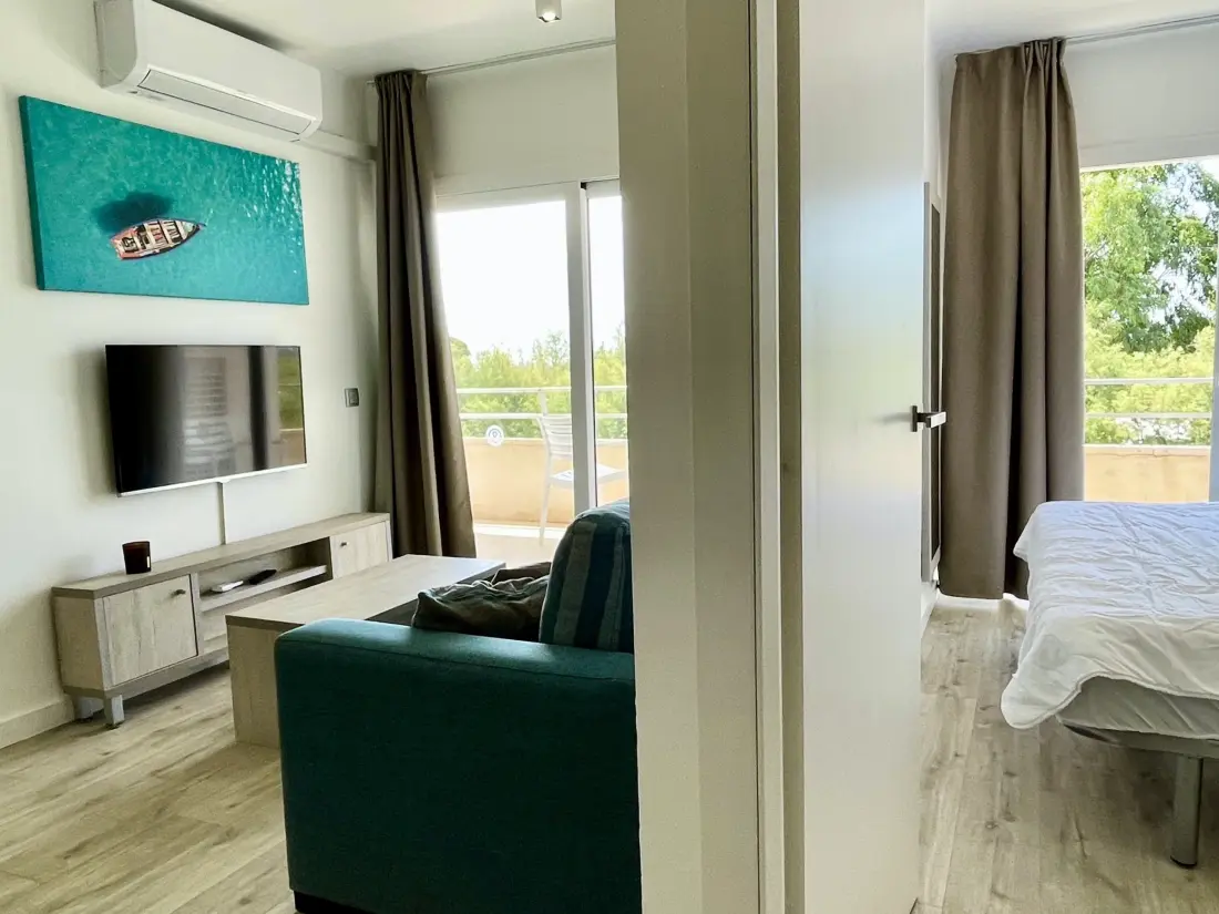 Location de Vacances L'Estartit 493