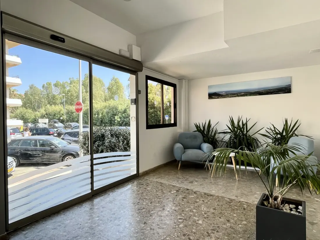 Location de Vacances L'Estartit 492