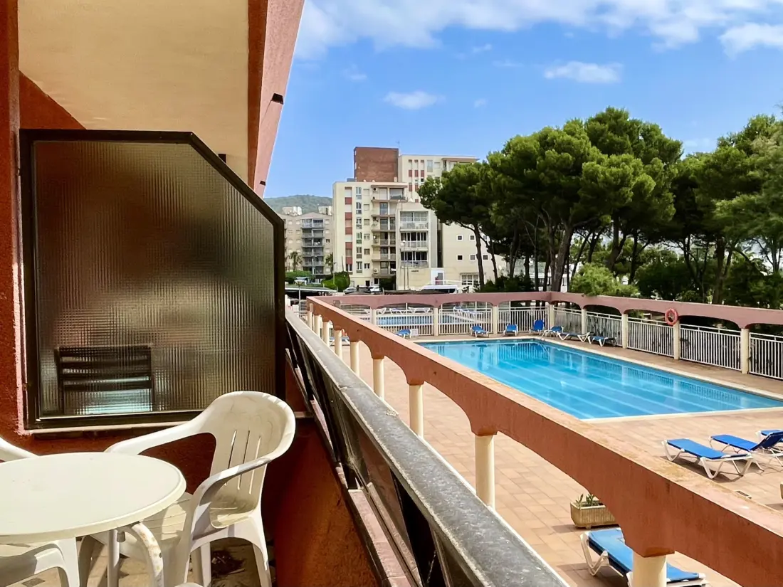 Location de Vacances L'Estartit 502