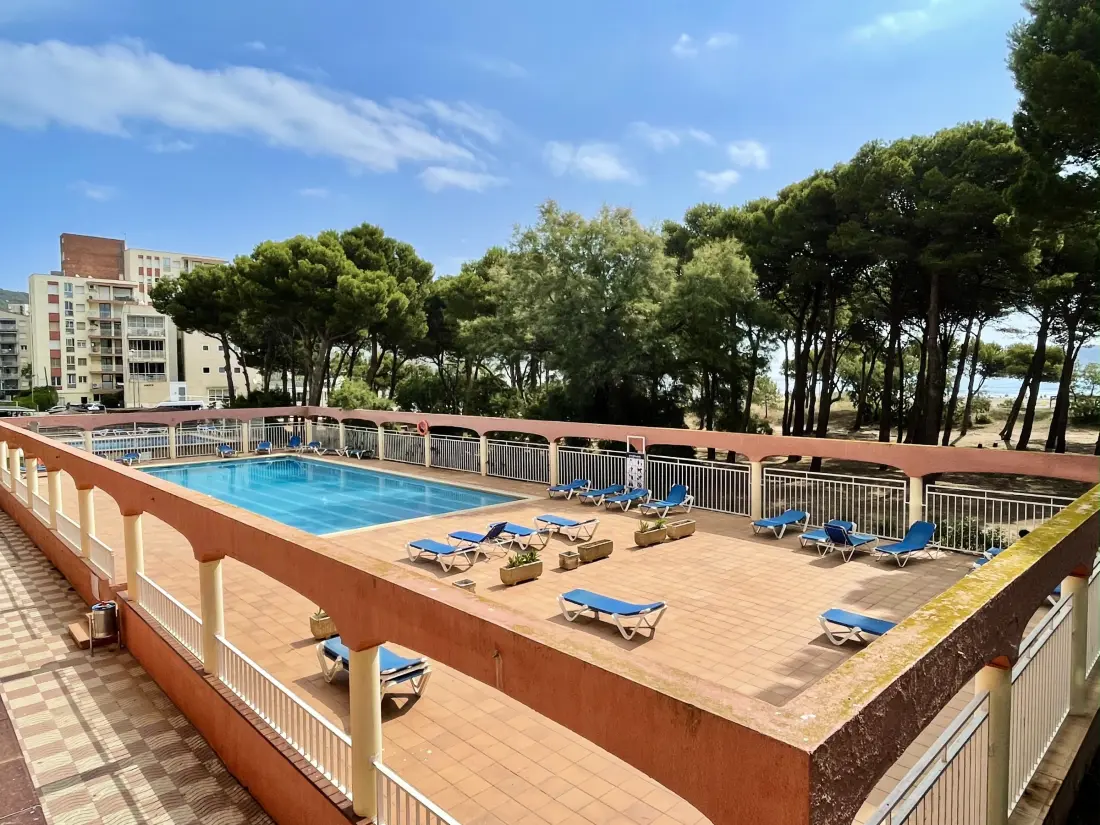 Location de Vacances L'Estartit 502