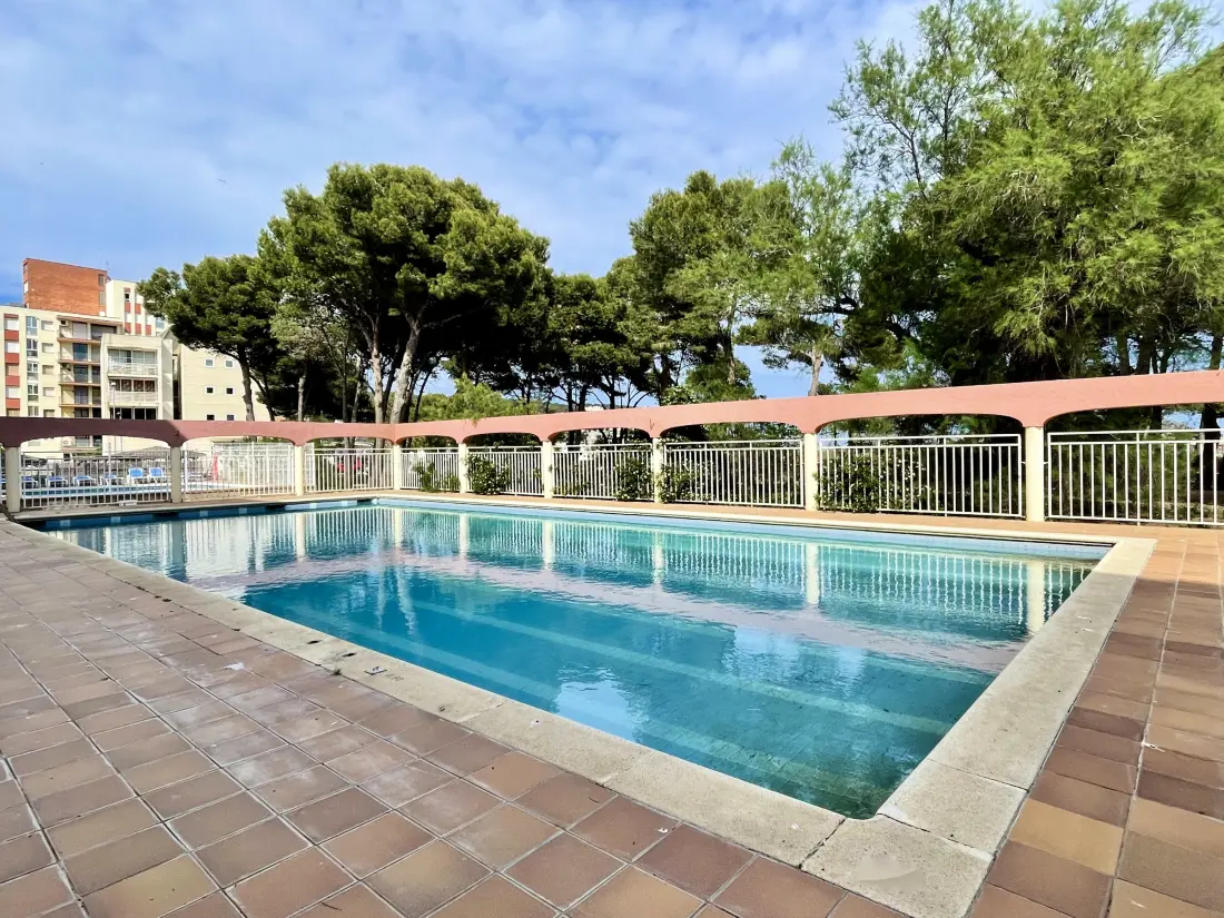 Location de Vacances L'Estartit 502