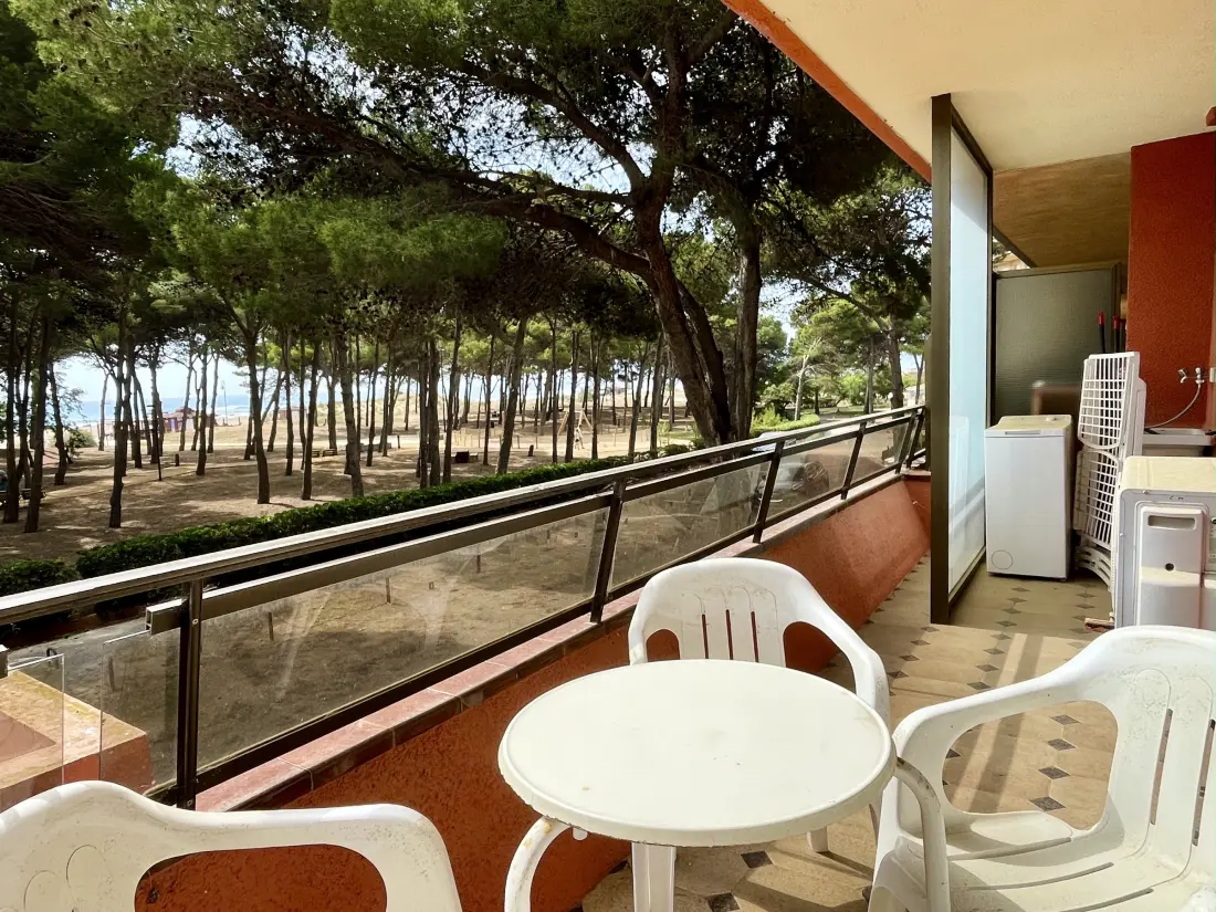 Location de Vacances L'Estartit 502