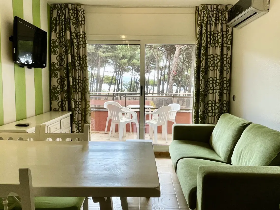 Location de Vacances L'Estartit 502