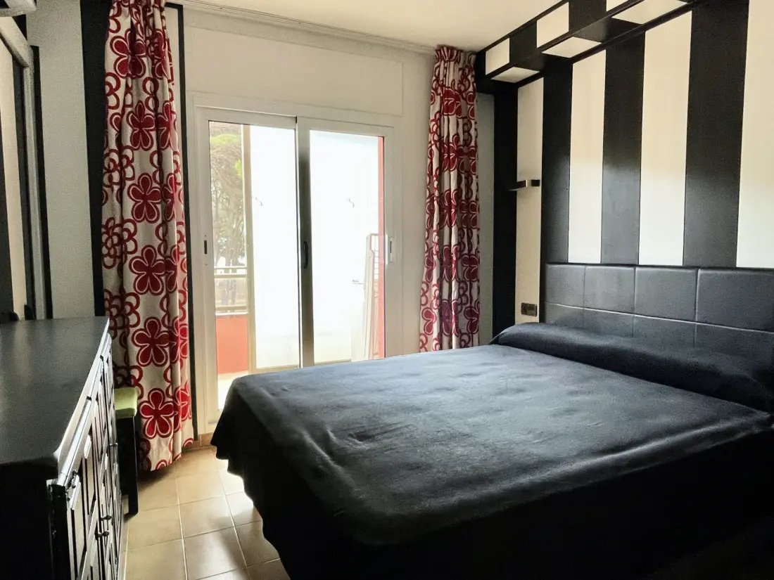 Location de Vacances L'Estartit 502