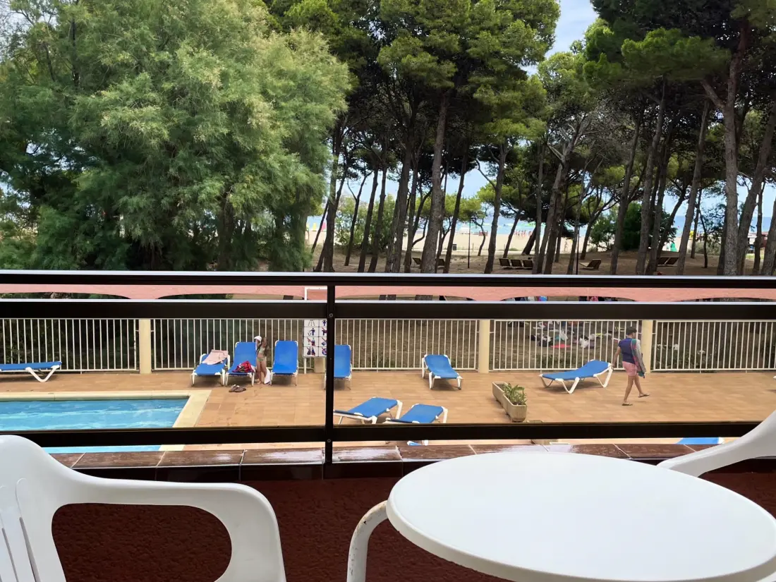 Location de Vacances L'Estartit 503