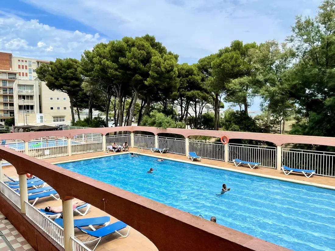 Location de Vacances L'Estartit 503