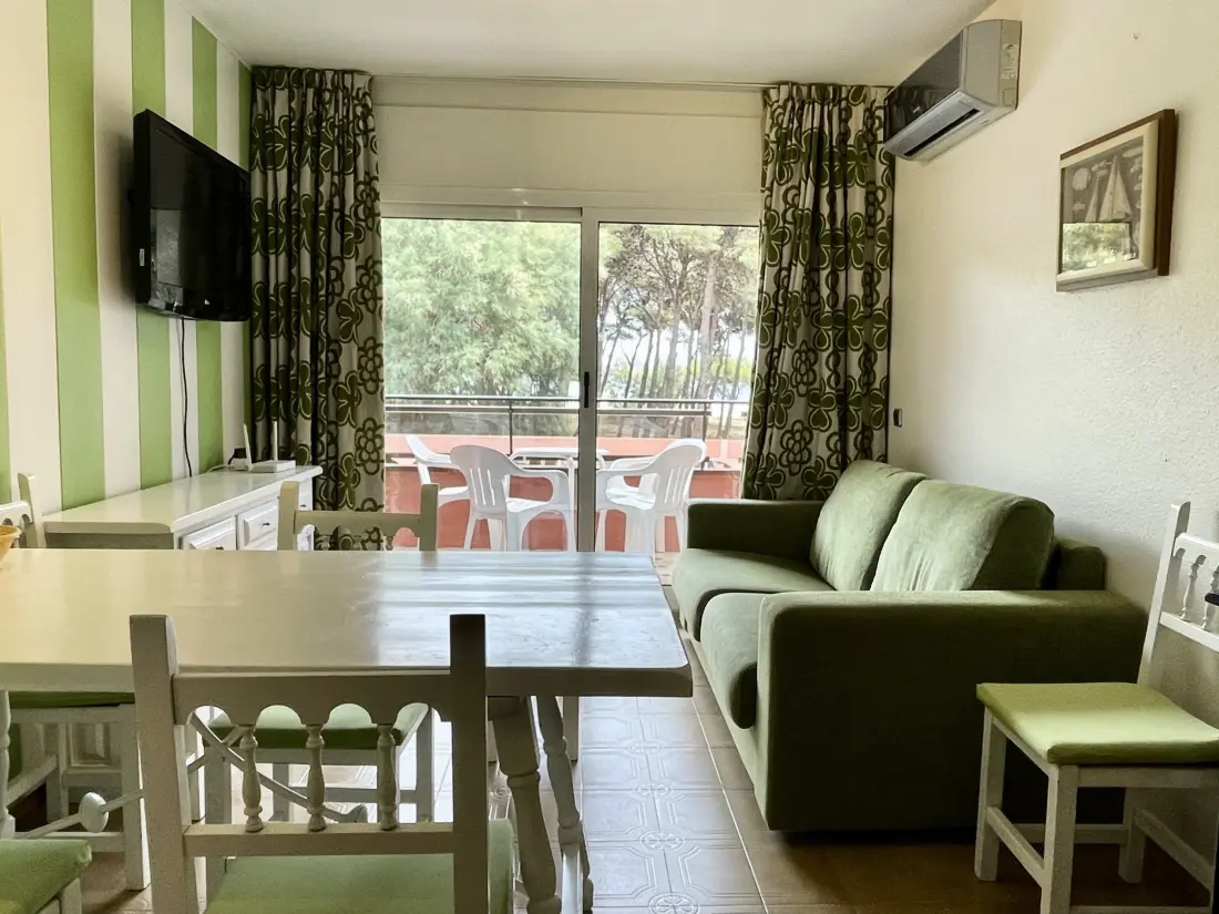 Location de Vacances L'Estartit 503