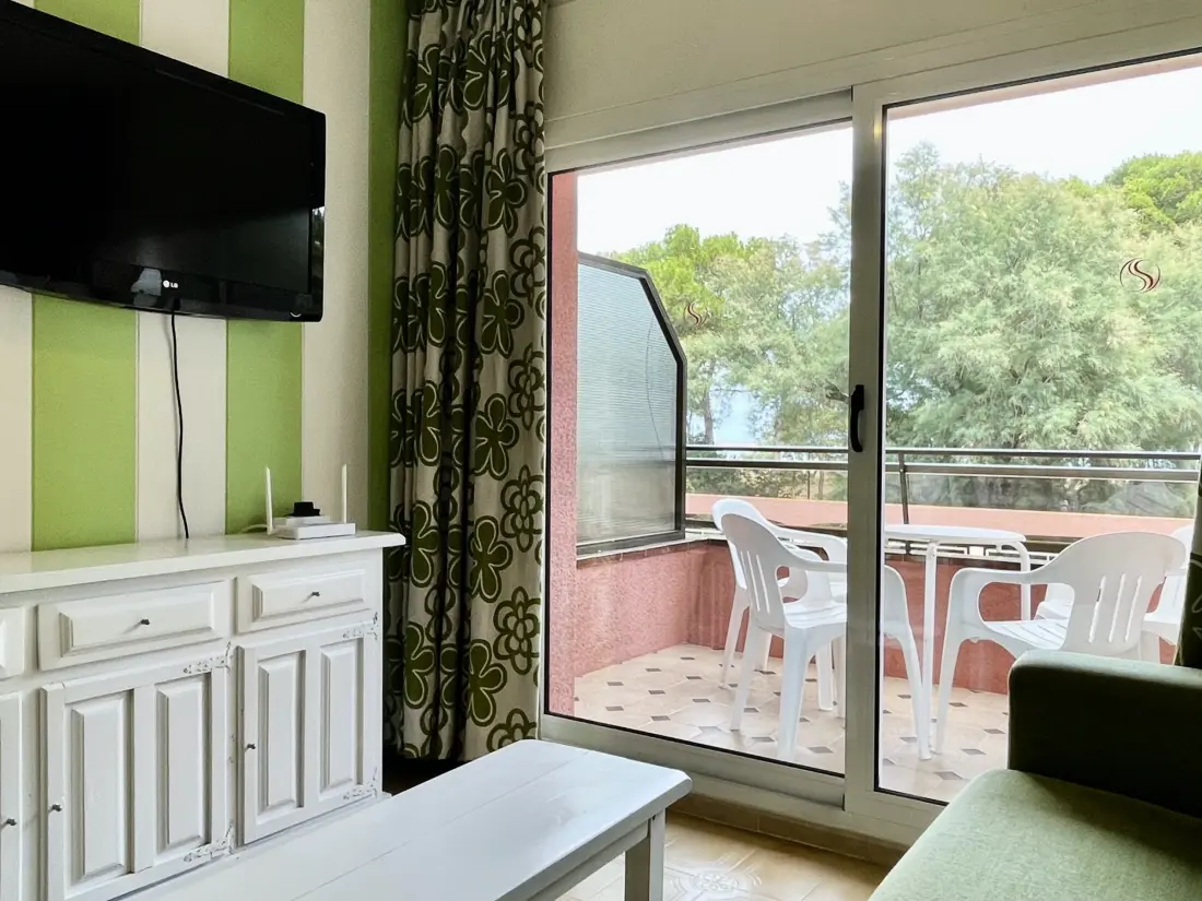 Location de Vacances L'Estartit 503