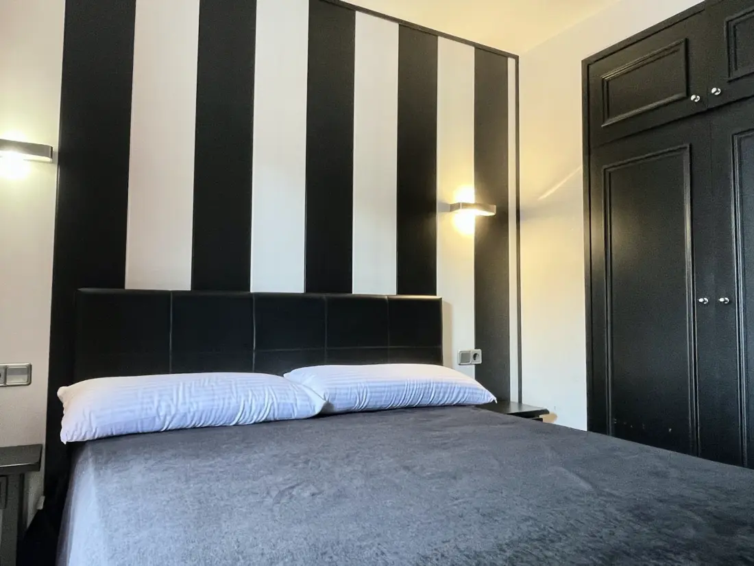 Location de Vacances L'Estartit 503