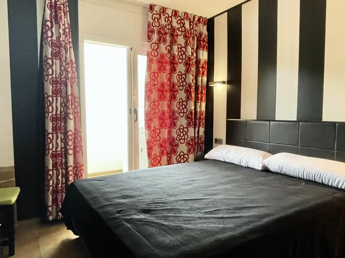 Location de Vacances L'Estartit 503