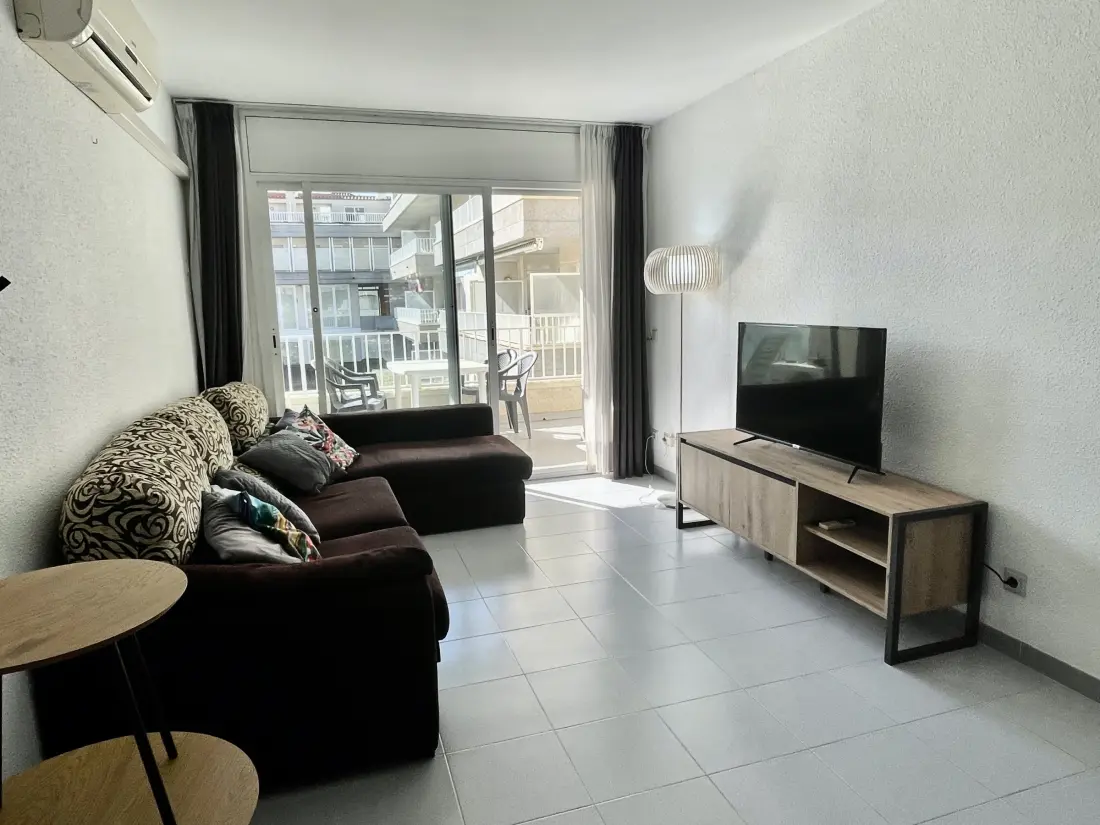 Location de Vacances L'Estartit 506