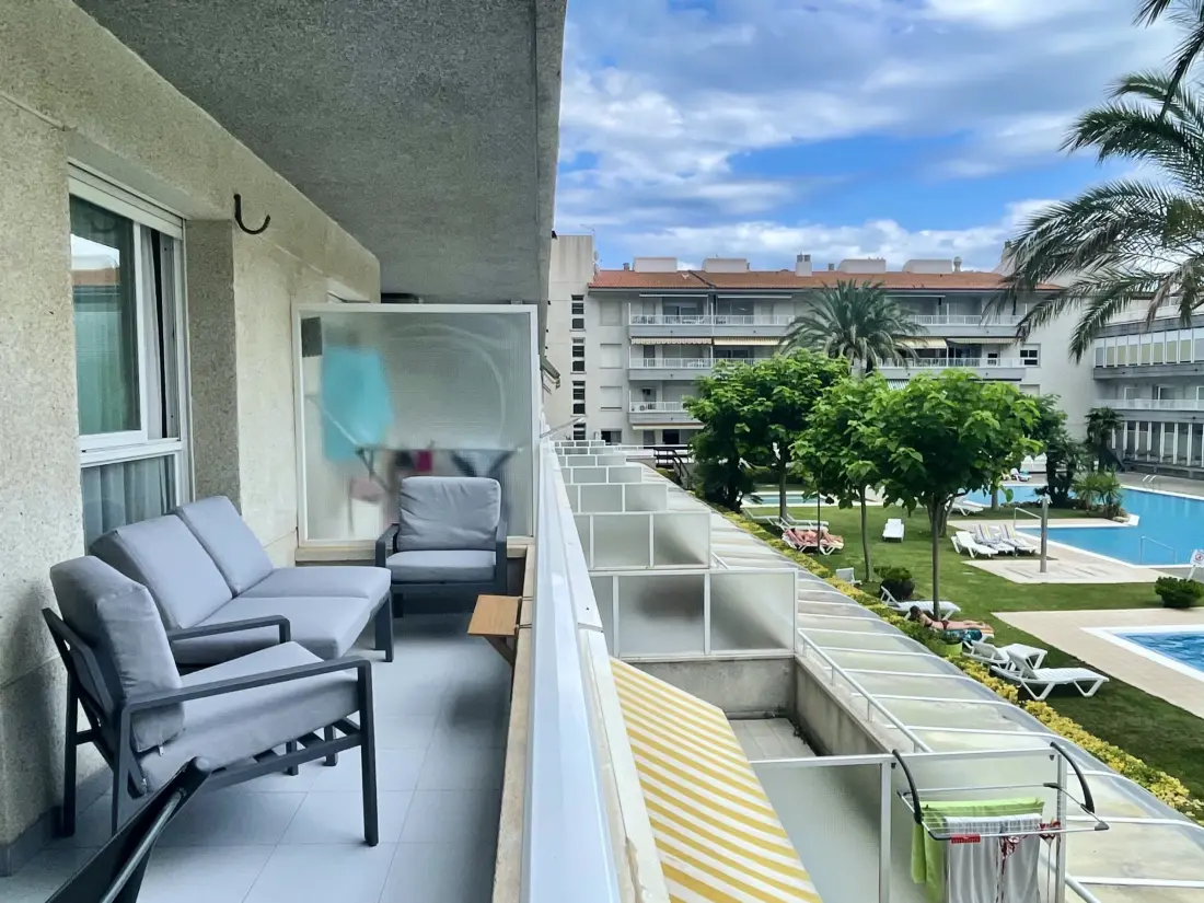Location de Vacances L'Estartit 507