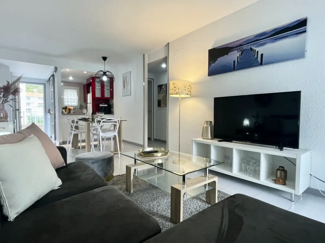 Location de Vacances L'Estartit 507