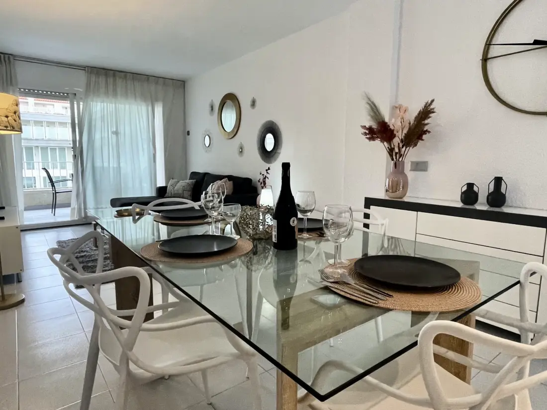 Location de Vacances L'Estartit 507