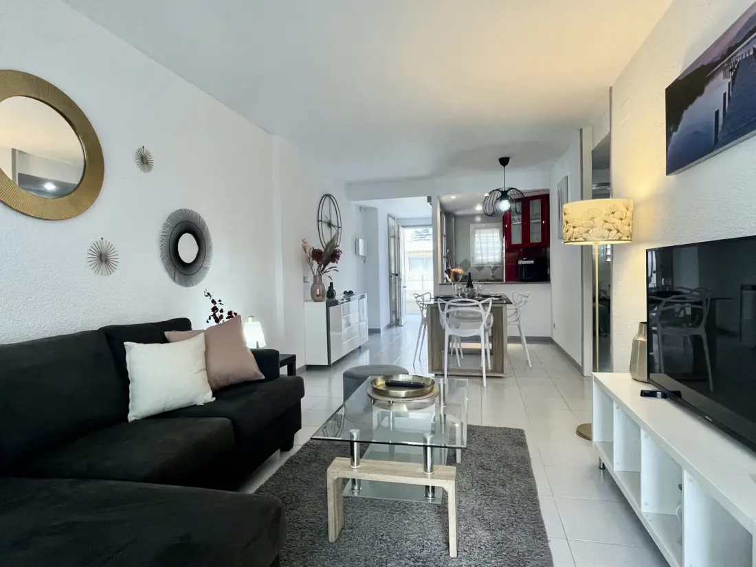 Location de Vacances L'Estartit 507
