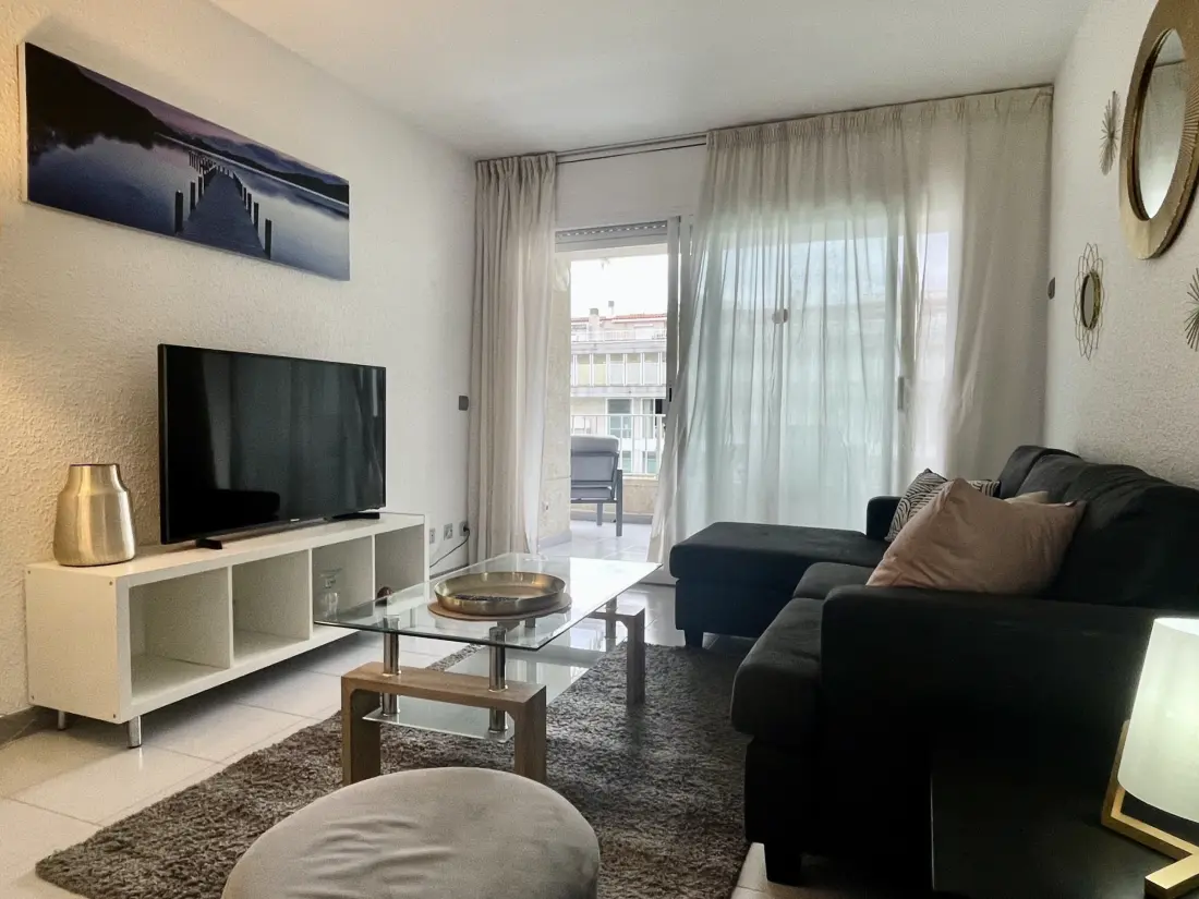 Location de Vacances L'Estartit 507