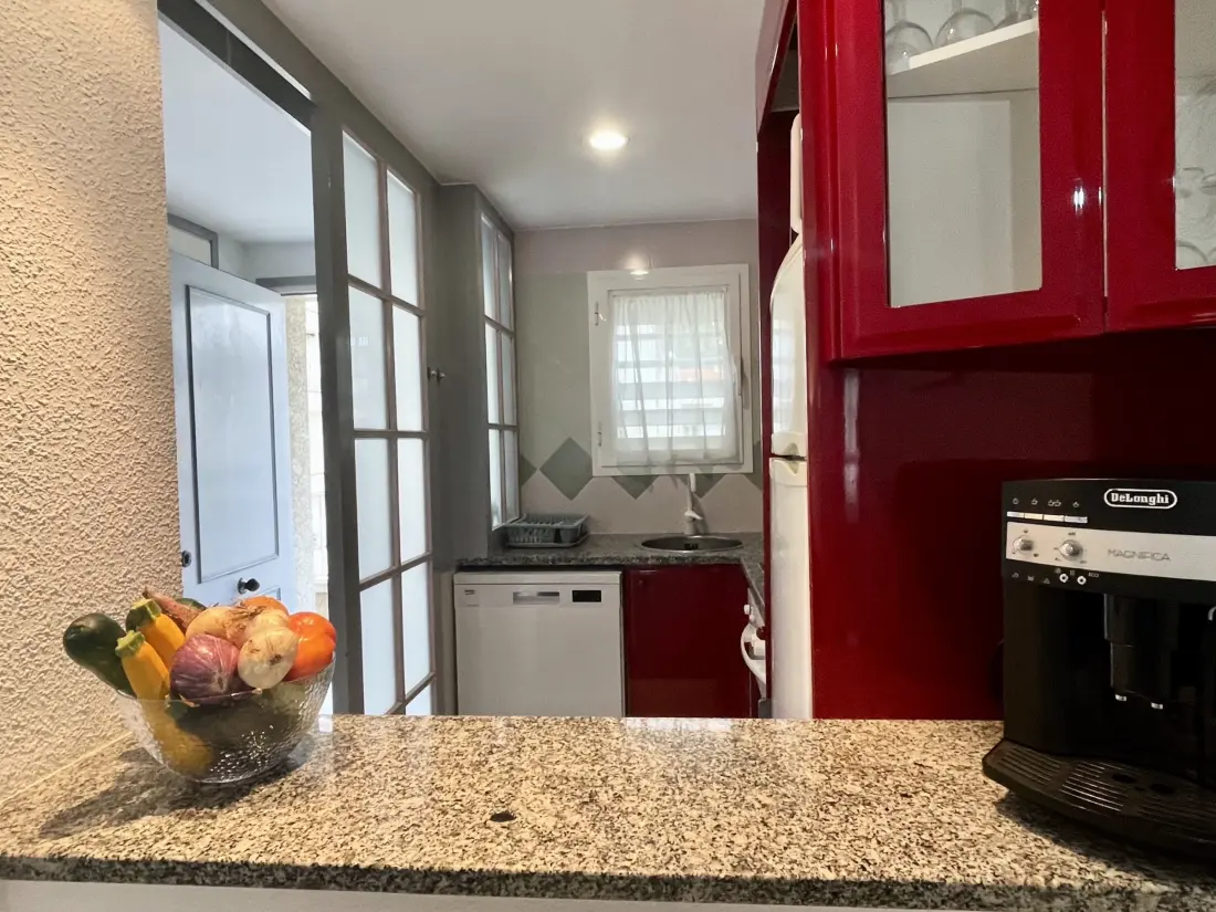 Location de Vacances L'Estartit 507