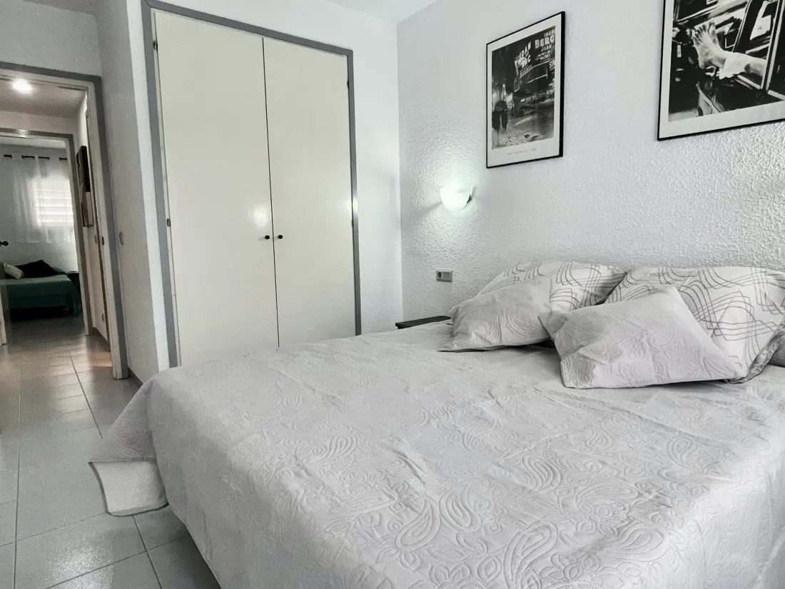 Location de Vacances L'Estartit 507