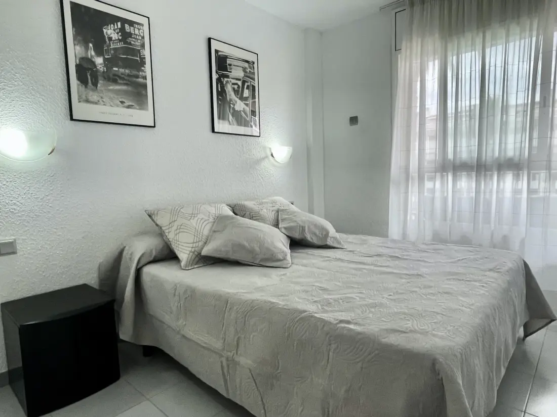 Location de Vacances L'Estartit 507