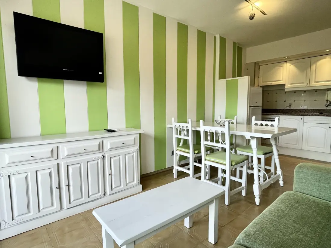 Location de Vacances L'Estartit 508