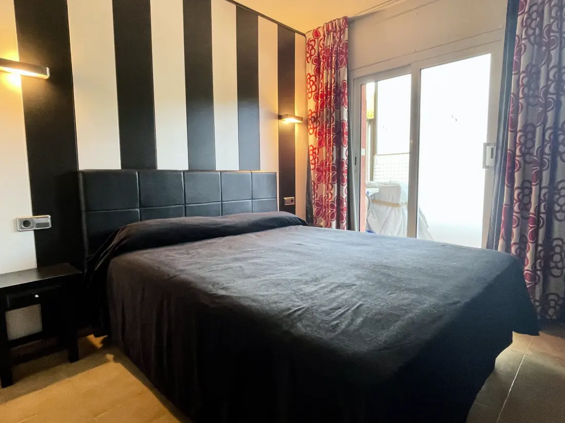 Location de Vacances L'Estartit 508