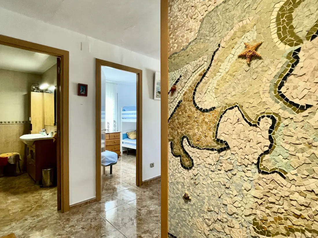 Location de Vacances L'Estartit 509
