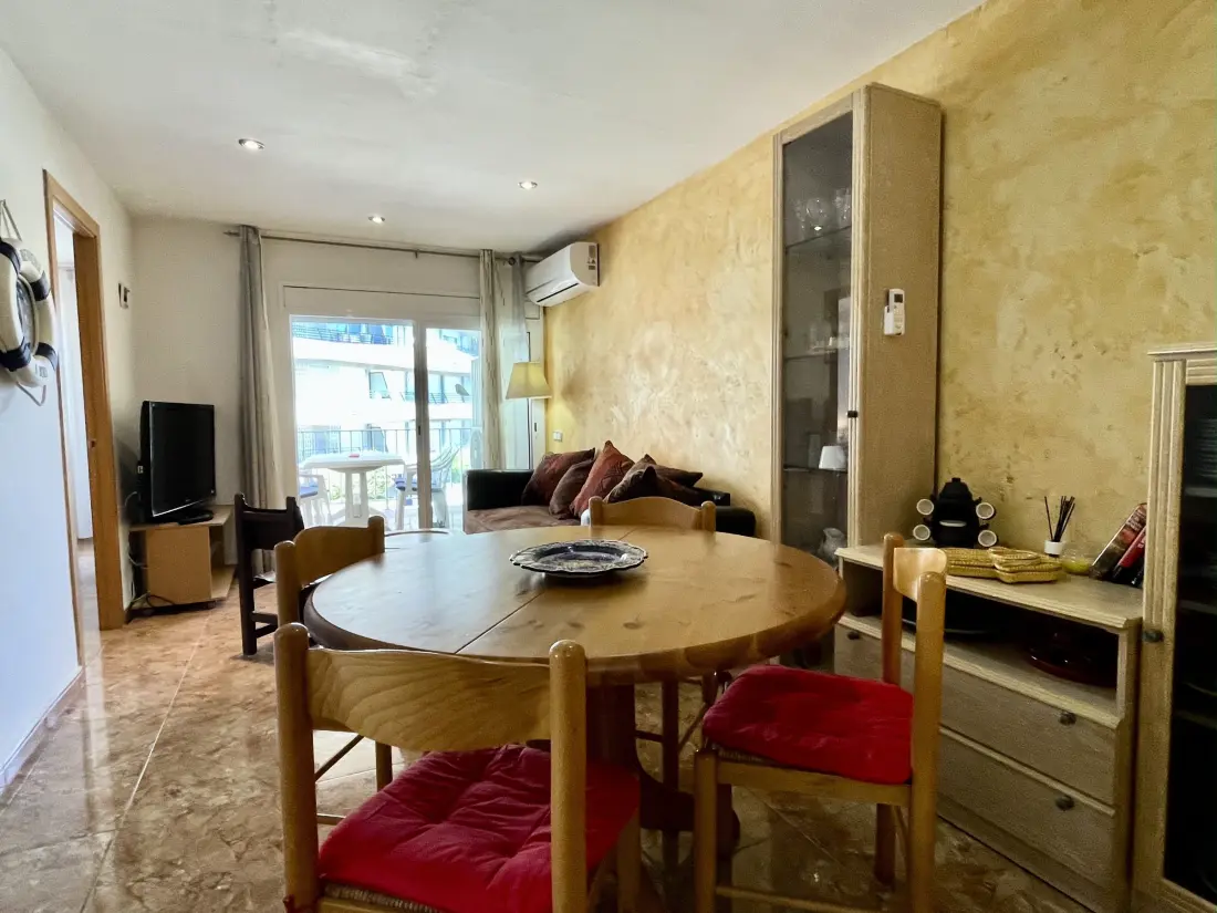 Location de Vacances L'Estartit 509