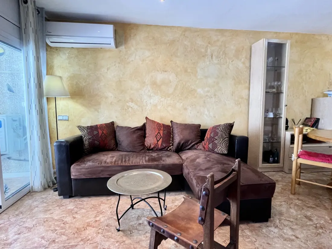 Location de Vacances L'Estartit 509