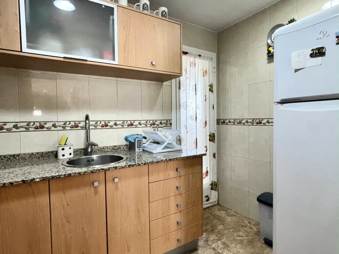 Location de Vacances L'Estartit 509