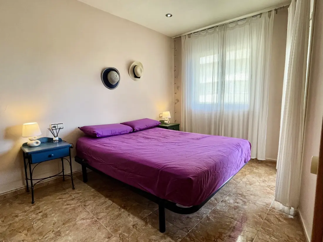Location de Vacances L'Estartit 509