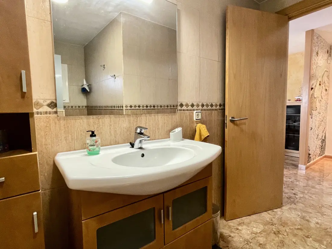 Location de Vacances L'Estartit 509