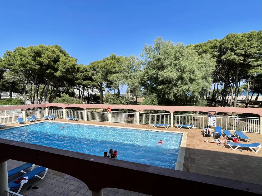 Location de Vacances L'Estartit 512