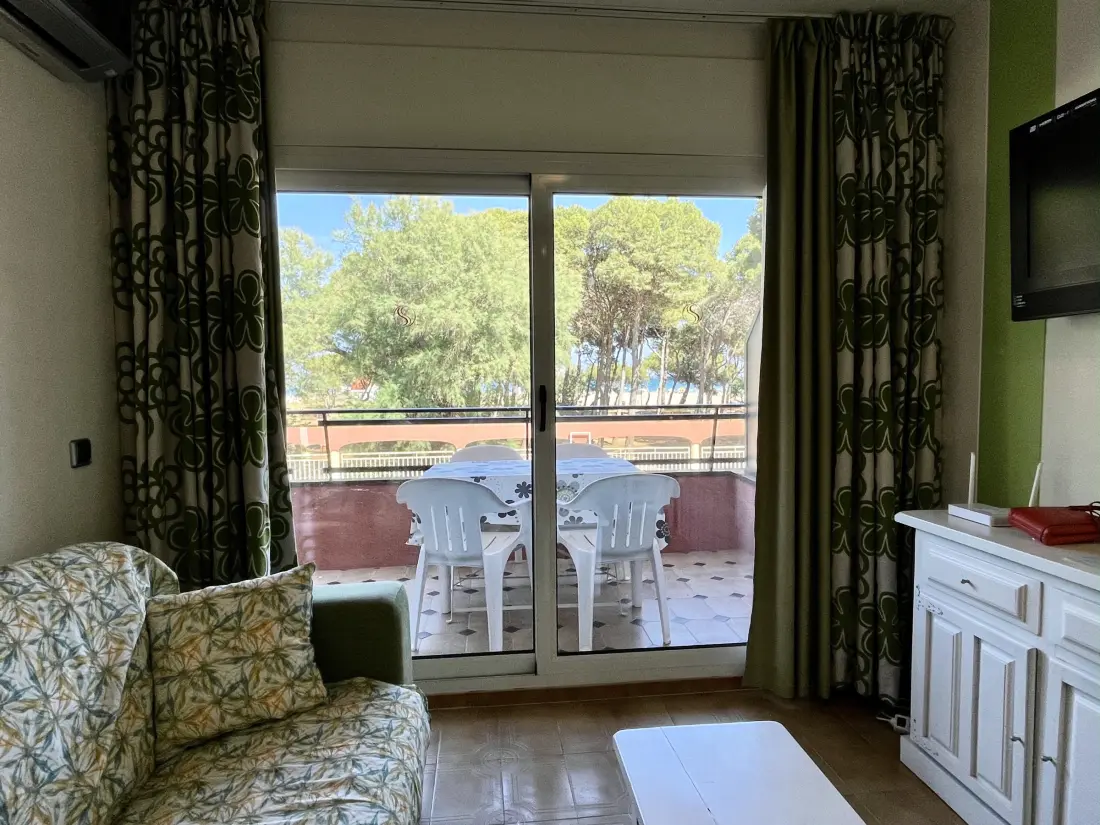 Location de Vacances L'Estartit 512