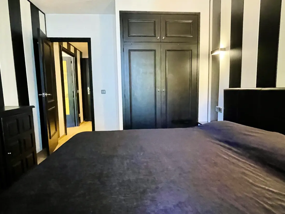 Location de Vacances L'Estartit 512