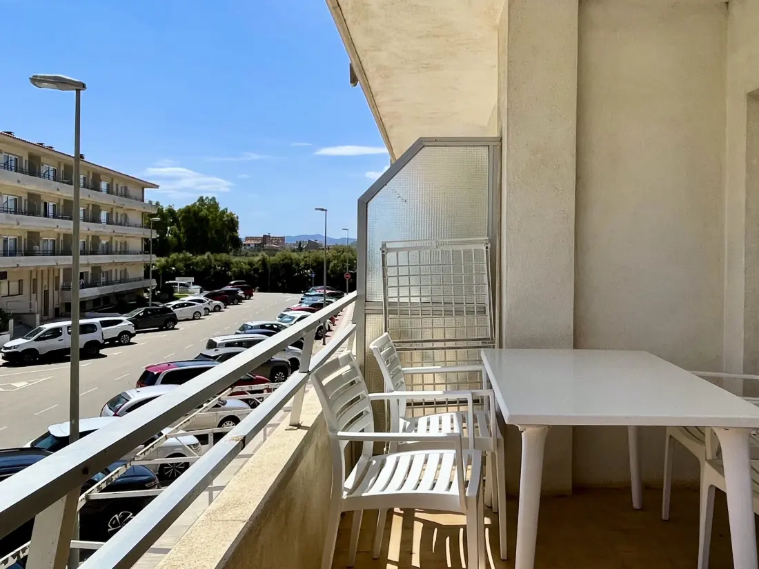 Location de Vacances L'Estartit 514