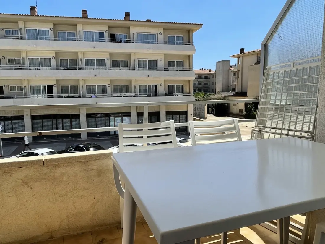 Location de Vacances L'Estartit 514